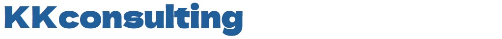 株式会社KKコンサルティング